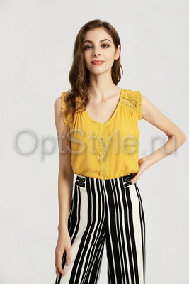 Jus d'Orange - ��������� �����-���� 2020
�������, ����� ��������� �����������
��������� � ����� ���� 