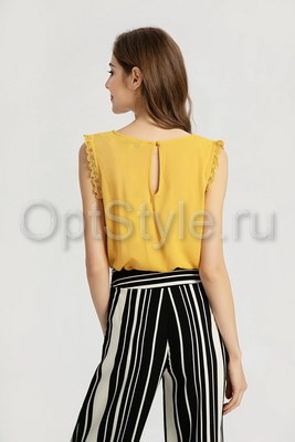 Jus d'Orange - ��������� �����-���� 2020
�������, ����� ��������� �����������
��������� � ����� ���� 