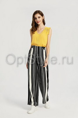 Jus d'Orange - ��������� �����-���� 2020
�������, ����� ��������� �����������
��������� � ����� ���� 