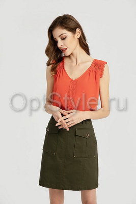 Jus d'Orange - ��������� �����-���� 2020
�������, ����� ��������� �����������
��������� � ����� ���� 