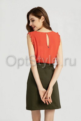 Jus d'Orange - ��������� �����-���� 2020
�������, ����� ��������� �����������
��������� � ����� ���� 