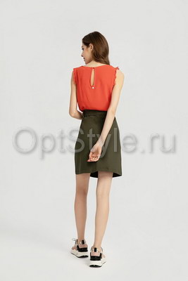 Jus d'Orange - ��������� �����-���� 2020
�������, ����� ��������� �����������
��������� � ����� ���� 