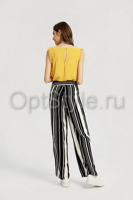 Jus d'Orange - ��������� �����-���� 2020
�������, ����� ��������� �����������
��������� � ����� ���� 