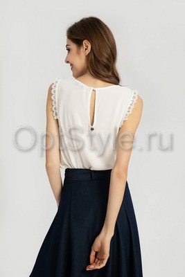 Jus d'Orange - ��������� �����-���� 2020
�������, ����� ��������� �����������
��������� � ����� ���� 