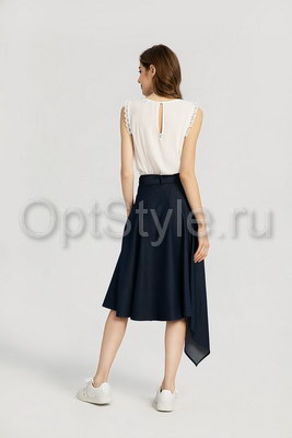 Jus d'Orange - ��������� �����-���� 2020
�������, ����� ��������� �����������
��������� � ����� ���� 