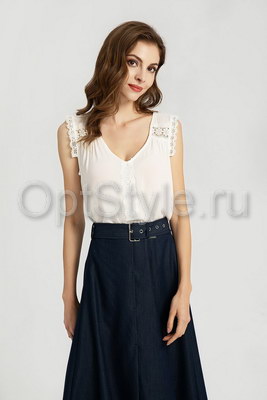 Jus d'Orange - ��������� �����-���� 2020
�������, ����� ��������� �����������
��������� � ����� ���� 