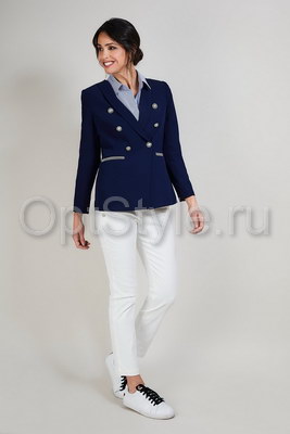 Jus d'Orange - ��������� �����-���� 2020
�������, ����� ��������� �����������
��������� � ����� ���� 