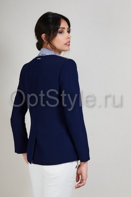 Jus d'Orange - ��������� �����-���� 2020
�������, ����� ��������� �����������
��������� � ����� ���� 