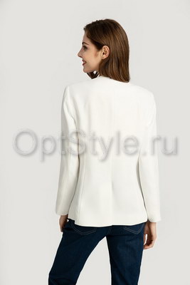 Jus d'Orange - ��������� �����-���� 2020
�������, ����� ��������� �����������
��������� � ����� ���� 