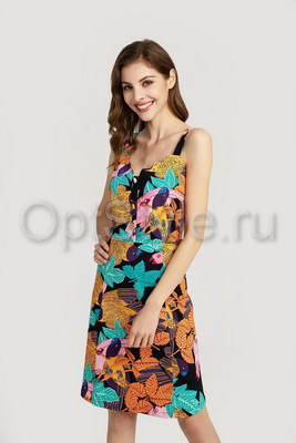 Jus d'Orange - ��������� �����-���� 2020
�������, ����� ��������� �����������
��������� � ����� ���� 