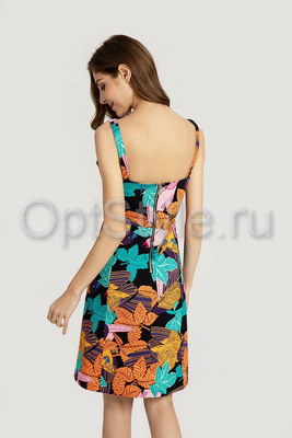 Jus d'Orange - ��������� �����-���� 2020
�������, ����� ��������� �����������
��������� � ����� ���� 