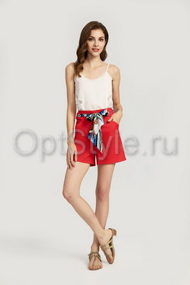 Jus d'Orange - ��������� �����-���� 2020
�������, ����� ��������� �����������
��������� � ����� ���� 