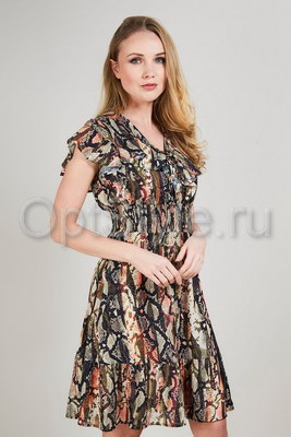 Jus d'Orange - ��������� �����-���� 2020
�������, ����� ��������� �����������
��������� � ����� ���� 