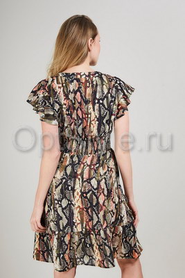 Jus d'Orange - ��������� �����-���� 2020
�������, ����� ��������� �����������
��������� � ����� ���� 