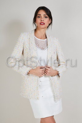 Jus d'Orange - ��������� �����-���� 2020
�������, ����� ��������� �����������
��������� � ����� ���� 