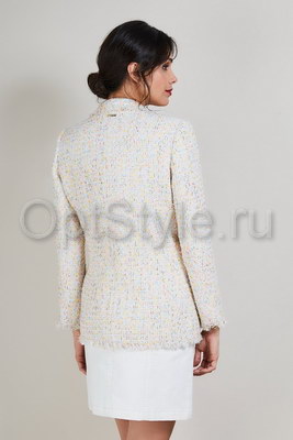 Jus d'Orange - ��������� �����-���� 2020
�������, ����� ��������� �����������
��������� � ����� ���� 