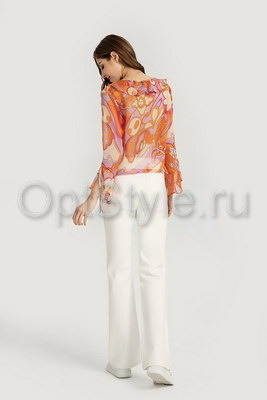 Jus d'Orange - ��������� �����-���� 2020
�������, ����� ��������� �����������
��������� � ����� ���� 