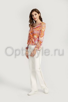 Jus d'Orange - ��������� �����-���� 2020
�������, ����� ��������� �����������
��������� � ����� ���� 