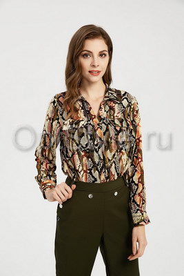 Jus d'Orange - ��������� �����-���� 2020
�������, ����� ��������� �����������
��������� � ����� ���� 