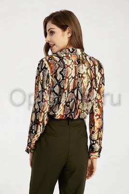 Jus d'Orange - ��������� �����-���� 2020
�������, ����� ��������� �����������
��������� � ����� ���� 