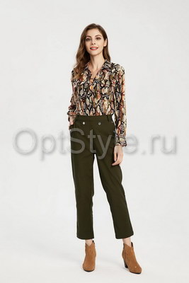 Jus d'Orange - ��������� �����-���� 2020
�������, ����� ��������� �����������
��������� � ����� ���� 