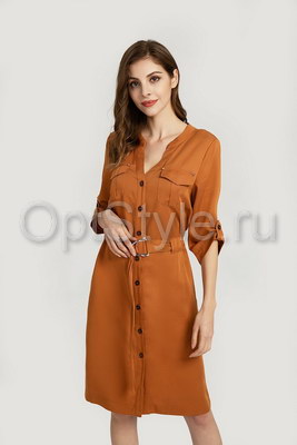 Jus d'Orange - ��������� �����-���� 2020
�������, ����� ��������� �����������
��������� � ����� ���� 