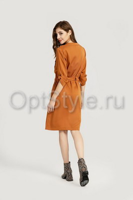 Jus d'Orange - ��������� �����-���� 2020
�������, ����� ��������� �����������
��������� � ����� ���� 