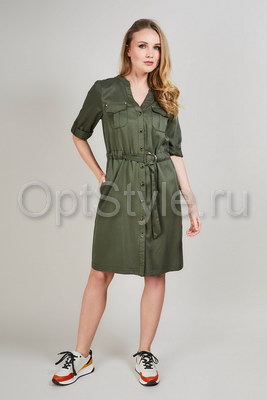 Jus d'Orange - ��������� �����-���� 2020
�������, ����� ��������� �����������
��������� � ����� ���� 