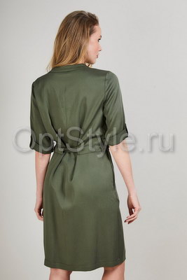 Jus d'Orange - ��������� �����-���� 2020
�������, ����� ��������� �����������
��������� � ����� ���� 