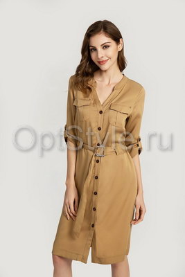 Jus d'Orange - ��������� �����-���� 2020
�������, ����� ��������� �����������
��������� � ����� ���� 