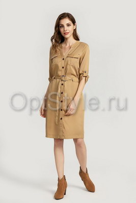 Jus d'Orange - ��������� �����-���� 2020
�������, ����� ��������� �����������
��������� � ����� ���� 