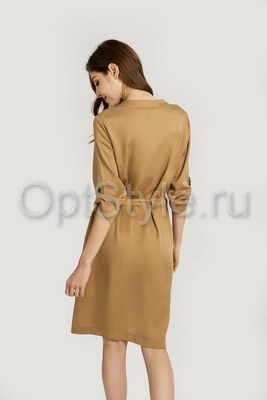 Jus d'Orange - ��������� �����-���� 2020
�������, ����� ��������� �����������
��������� � ����� ���� 