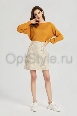 Jus d'Orange - ��������� �����-���� 2020
�������, ����� ��������� �����������
��������� � ����� ���� 