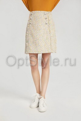 Jus d'Orange - ��������� �����-���� 2020
�������, ����� ��������� �����������
��������� � ����� ���� 