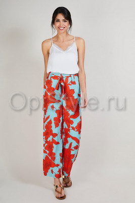 Jus d'Orange - ��������� �����-���� 2020
�������, ����� ��������� �����������
��������� � ����� ���� 