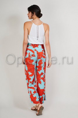 Jus d'Orange - ��������� �����-���� 2020
�������, ����� ��������� �����������
��������� � ����� ���� 