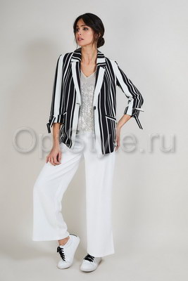 Jus d'Orange - ��������� �����-���� 2020
�������, ����� ��������� �����������
��������� � ����� ���� 