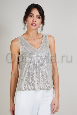 Jus d'Orange - ��������� �����-���� 2020
�������, ����� ��������� �����������
��������� � ����� ���� 