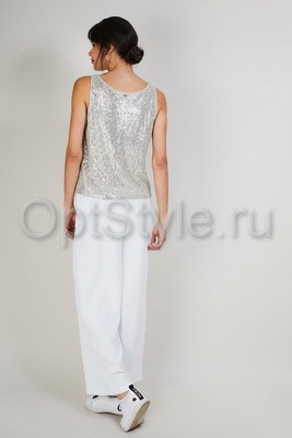 Jus d'Orange - ��������� �����-���� 2020
�������, ����� ��������� �����������
��������� � ����� ���� 