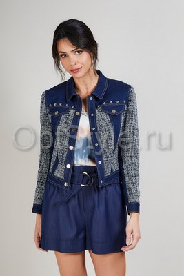 Jus d'Orange - ��������� �����-���� 2020
�������, ����� ��������� �����������
��������� � ����� ���� 