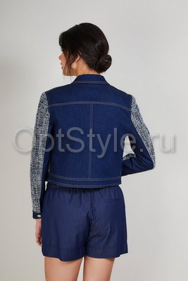 Jus d'Orange - ��������� �����-���� 2020
�������, ����� ��������� �����������
��������� � ����� ���� 