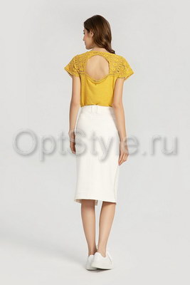 Jus d'Orange - ��������� �����-���� 2020
�������, ����� ��������� �����������
��������� � ����� ���� 