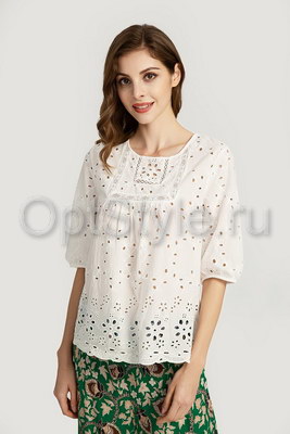 Jus d'Orange - ��������� �����-���� 2020
�������, ����� ��������� �����������
��������� � ����� ���� 