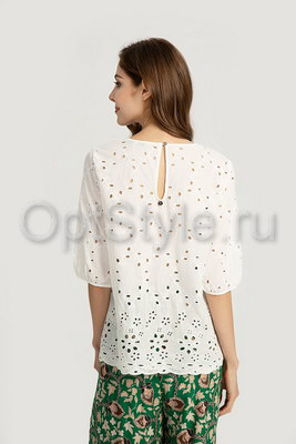 Jus d'Orange - ��������� �����-���� 2020
�������, ����� ��������� �����������
��������� � ����� ���� 