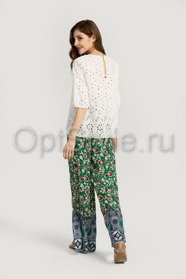 Jus d'Orange - ��������� �����-���� 2020
�������, ����� ��������� �����������
��������� � ����� ���� 