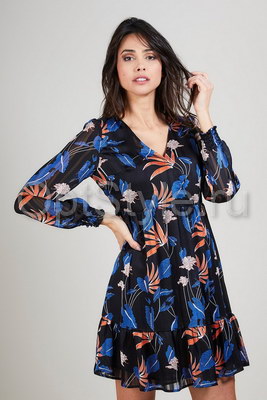 Jus d'Orange - ��������� �����-���� 2020
�������, ����� ��������� �����������
��������� � ����� ���� 