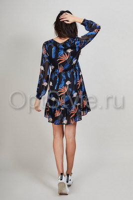 Jus d'Orange - ��������� �����-���� 2020
�������, ����� ��������� �����������
��������� � ����� ���� 