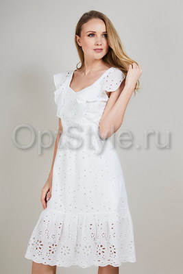 Jus d'Orange - ��������� �����-���� 2020
�������, ����� ��������� �����������
��������� � ����� ���� 