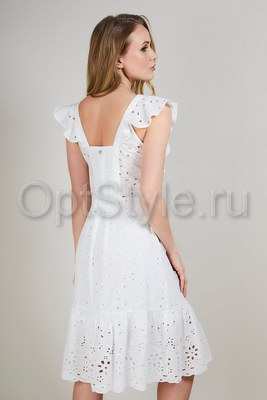 Jus d'Orange - ��������� �����-���� 2020
�������, ����� ��������� �����������
��������� � ����� ���� 