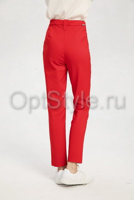 Jus d'Orange - ��������� �����-���� 2020
�������, ����� ��������� �����������
��������� � ����� ���� 